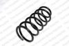 KILEN 64062 Coil Spring